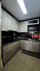 Blk 306C Treelodge@punggol (Punggol), HDB 4 Rooms #503953751